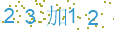 看不清,点击刷新