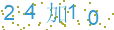 看不清,点击刷新