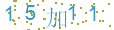 看不清,点击刷新
