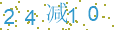 看不清,点击刷新