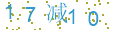 看不清,点击刷新